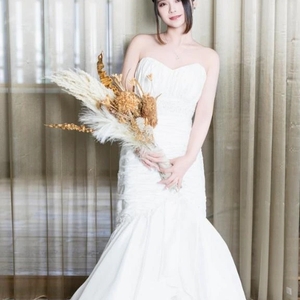 次回17時頃〜🌟