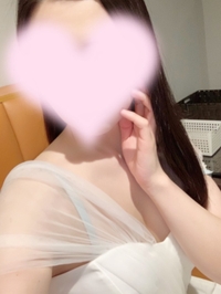 お昼からまったり