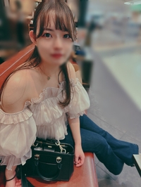 思いたったら行動派💪✨