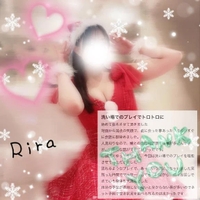 🤍 yu66655000様🪽