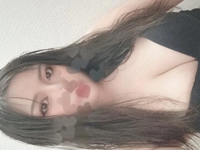 本日17時〰️last