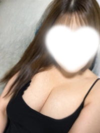 未開発な...♥️