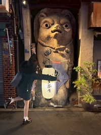 ゆっくりタイム...🐌