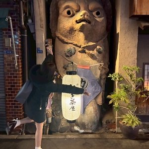 ゆっくりタイム...🐌