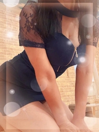 出勤しました🩷