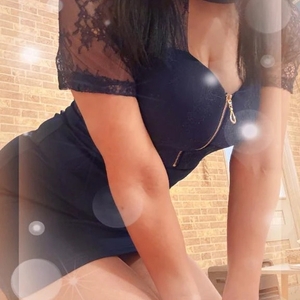 出勤しました🩷