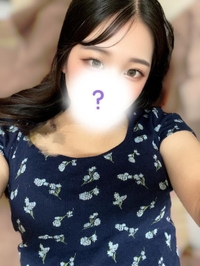 出勤します 🐾