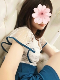 快楽地■に…🩷🌙