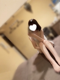 楽しかったです💗
