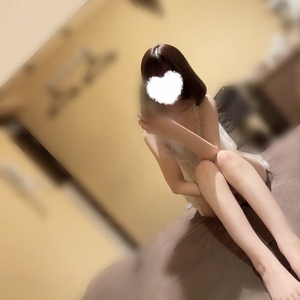 楽しかったです💗