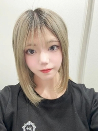 ごめんなさいm(._.)m