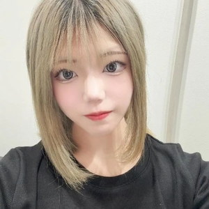 ごめんなさいm(._.)m