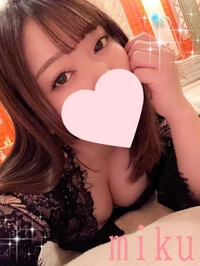 ラスト1枠すぐご案内可能♥️