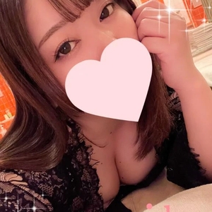 ラスト1枠すぐご案内可能♥️