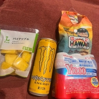 💌昨日の21時40分〜の仲良しさま💌