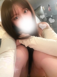 雨えぇぇ!!☔️