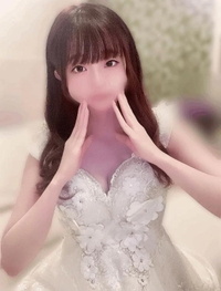 おまかせあれ😚💗