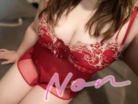 🔞🩷待合室からのんとお兄様のち♡ちんと手を繋いで散歩しようよ🩷🔞