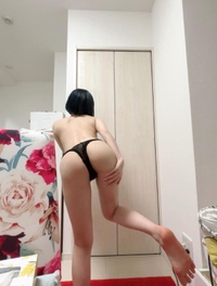 300キロ越え‼️⁉️