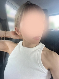 😘次回の出勤日❣️