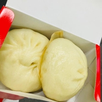 551が空いていたので笑