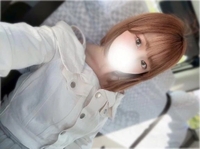 ♡目標100歳まで！！♡