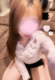 なめさせて🍌💕