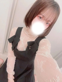 🎀今日の私服🫧おしゃれすると元気でるの🥺💗