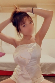 ✨️しんぷるいず満✨️