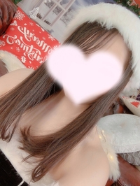 また会えたら…♡