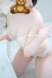 [お題]from:風俗初心者さん