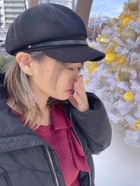 待機中です。会いに来て😢