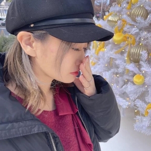 待機中です。会いに来て😢