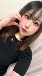 おはよぉ～🫶🏻