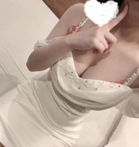 おはようございます🎶