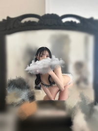 ꒰꒰﹡•﹏•﹡꒱꒱ｷﾝﾁｮｰ