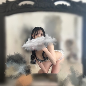 ꒰꒰﹡•﹏•﹡꒱꒱ｷﾝﾁｮｰ