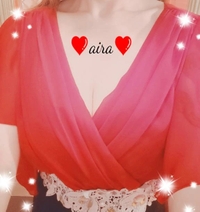 出勤しました❤