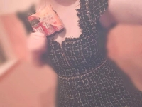 今日もありがとう🥰