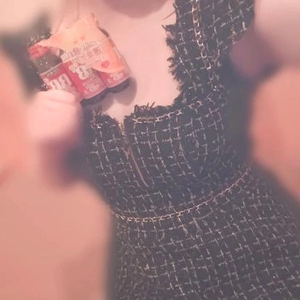 今日もありがとう🥰