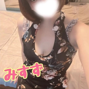 厳しくイクよ🫣🔞