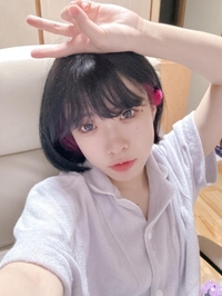 なんでもない話๛ก(ｰ̀ωｰ́ก)