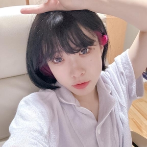 なんでもない話๛ก(ｰ̀ωｰ́ก)