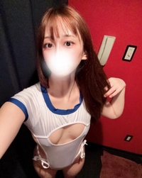 📣🉐skの日🉐📣