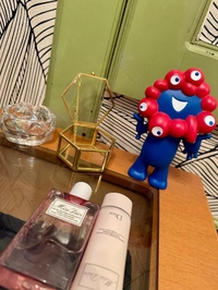 ₍՞ᵕ.ᵕ՞₎🌙💞˖ ࣪⊹