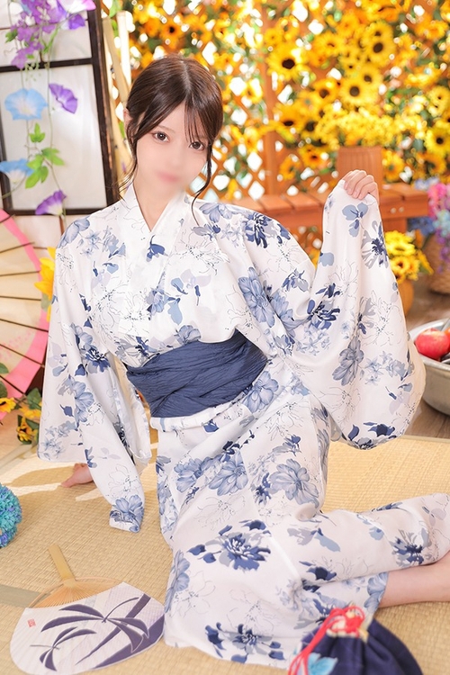 りさ1枚目