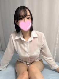 💌教師に見えた？？