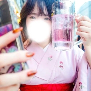 変更🙏🏻