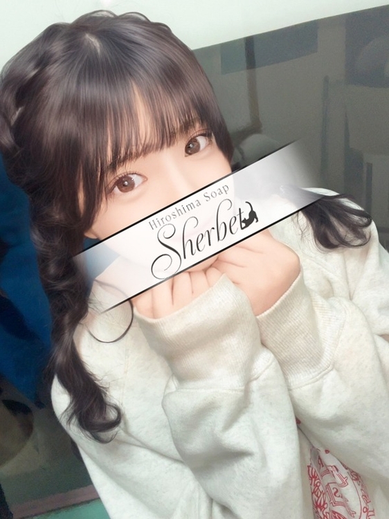 みい【VIPコース可能】4枚目