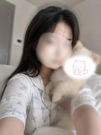 おはよう❤️